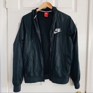 Nike Windrunner Jacket